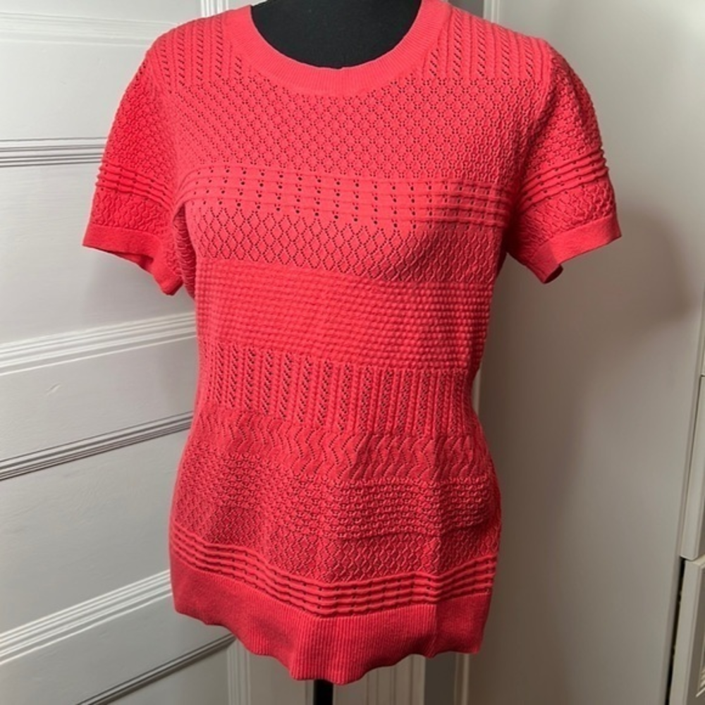 LOFT‎ WOMENS SWEATER SIZE M